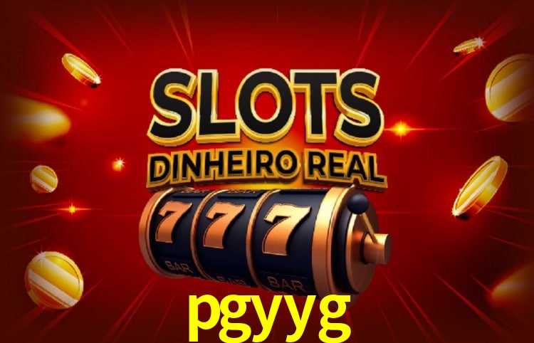 Promoções Sazonais pgyyg