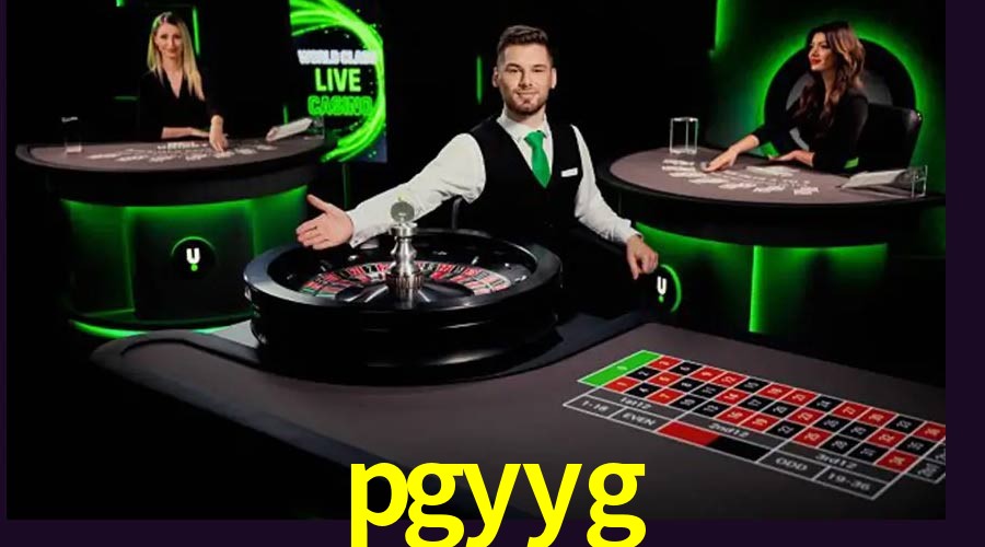 Platform Technology pgyyg