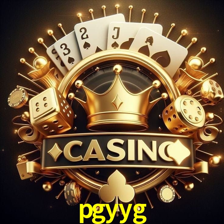 Estatísticas do Jogo pgyyg