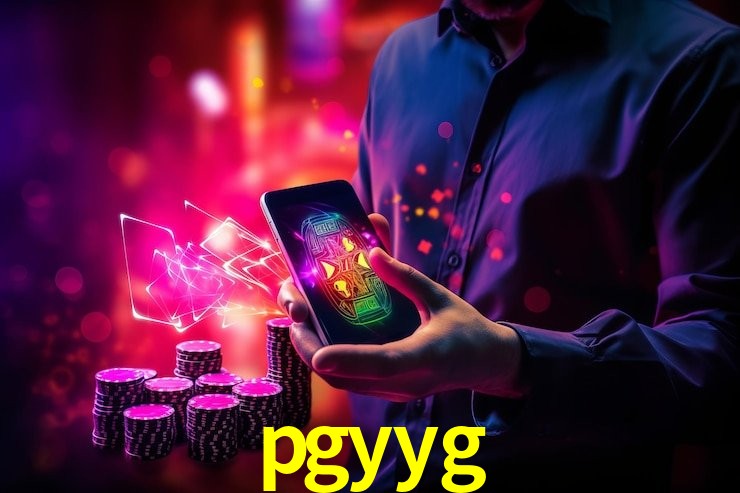 Torneios pgyyg