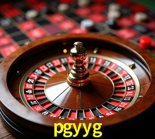 Bônus e promoções da pgyyg
