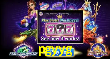 Cassino ao vivo com dealers reais na pgyyg