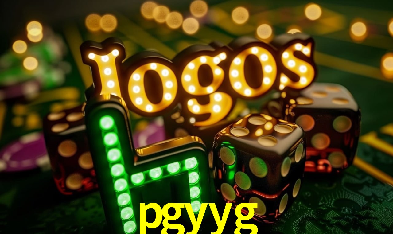 Recursos de Bônus pgyyg