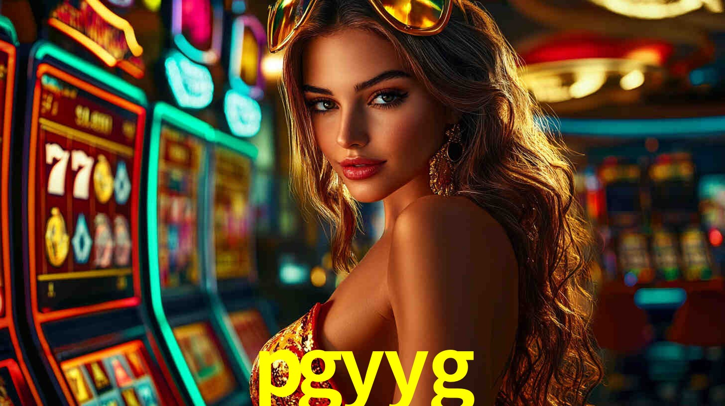 Tournaments pgyyg