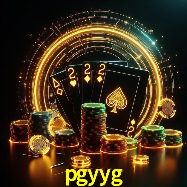 Diretório de Jogos pgyyg