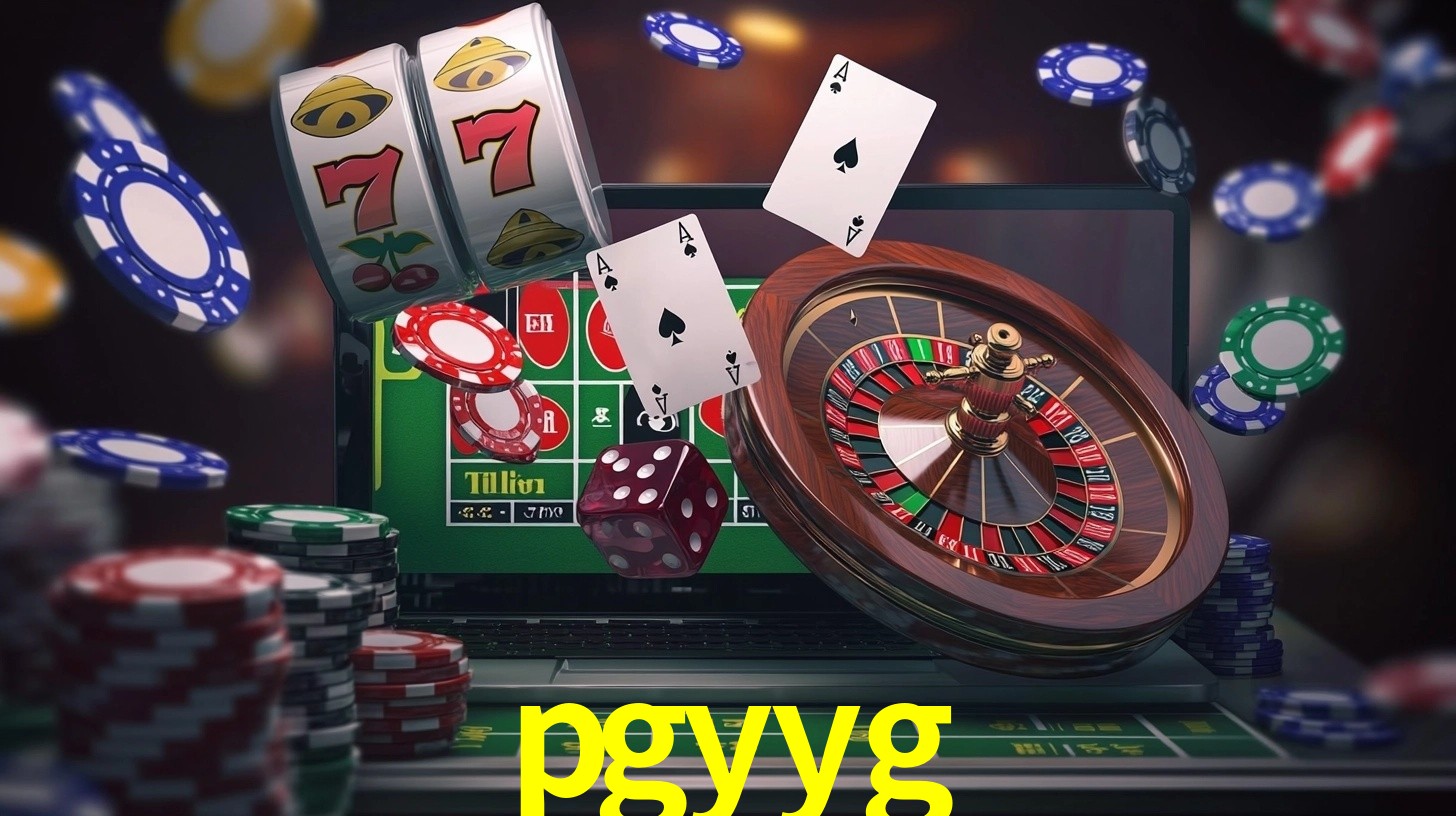 Premium Interface pgyyg