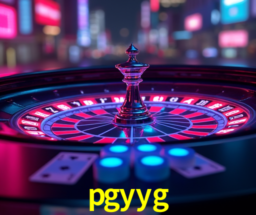 Descubra a Essência do pgyyg: Nossa História e Compromissos