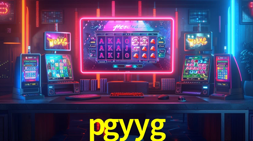 pgyyg,pgyyg.com
