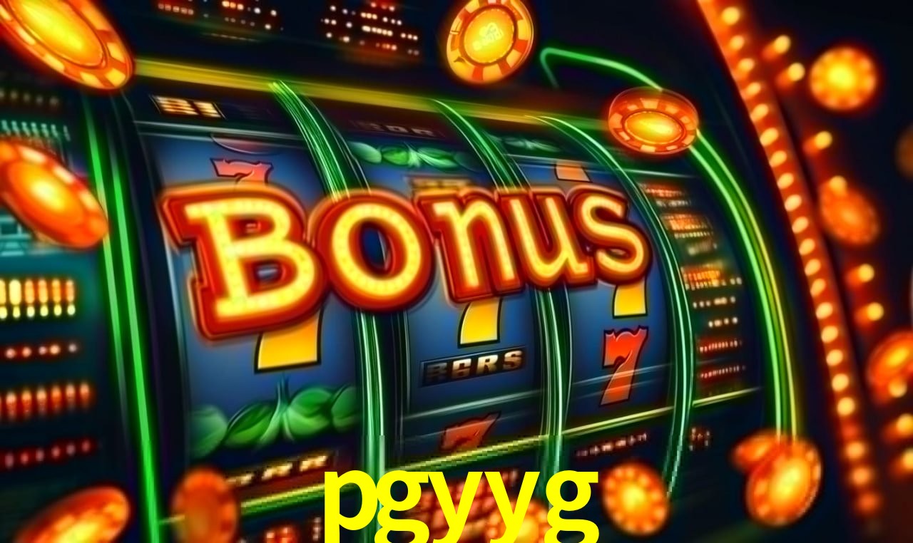 Crash Games Strategies pgyyg