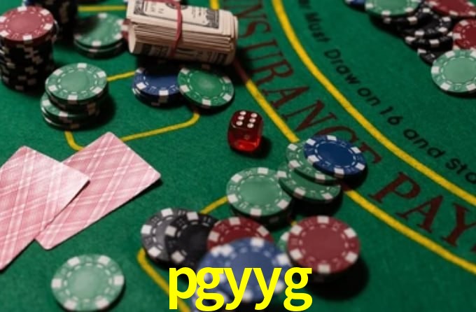 pgyyg
