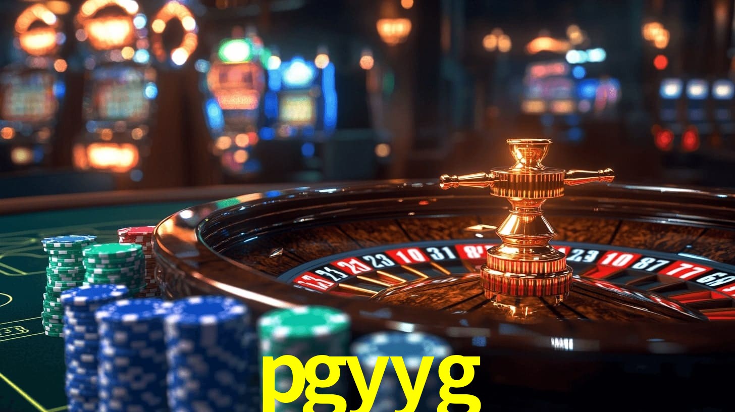 pgyyg.com