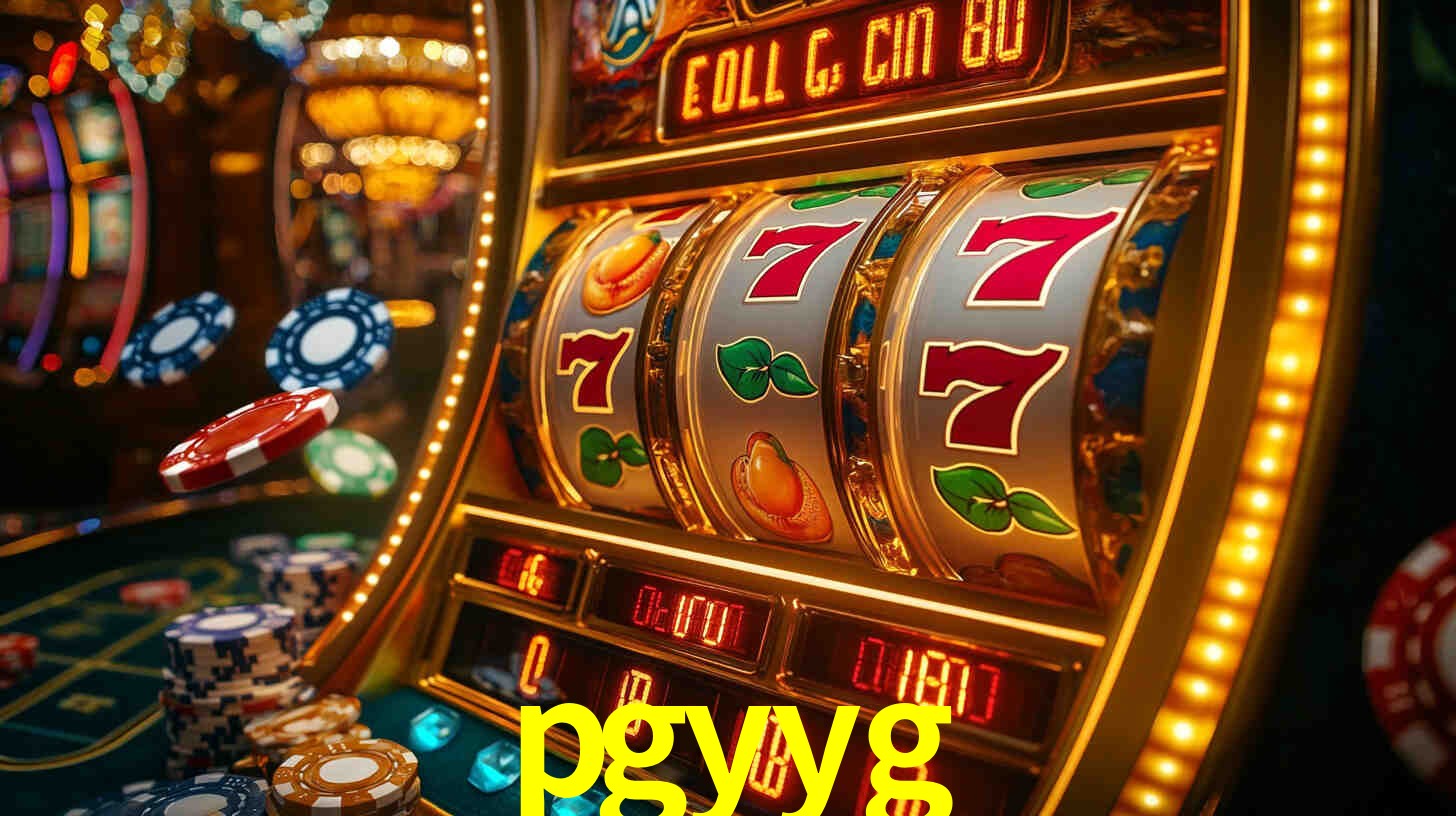Daily Bonuses pgyyg