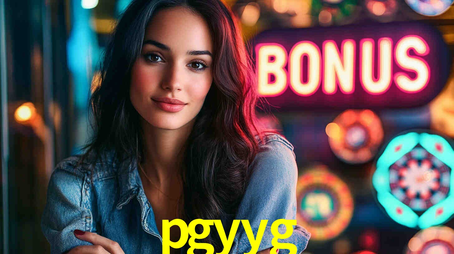 pgyyg