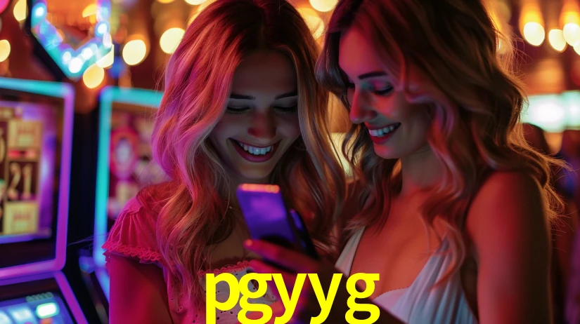 pgyyg
