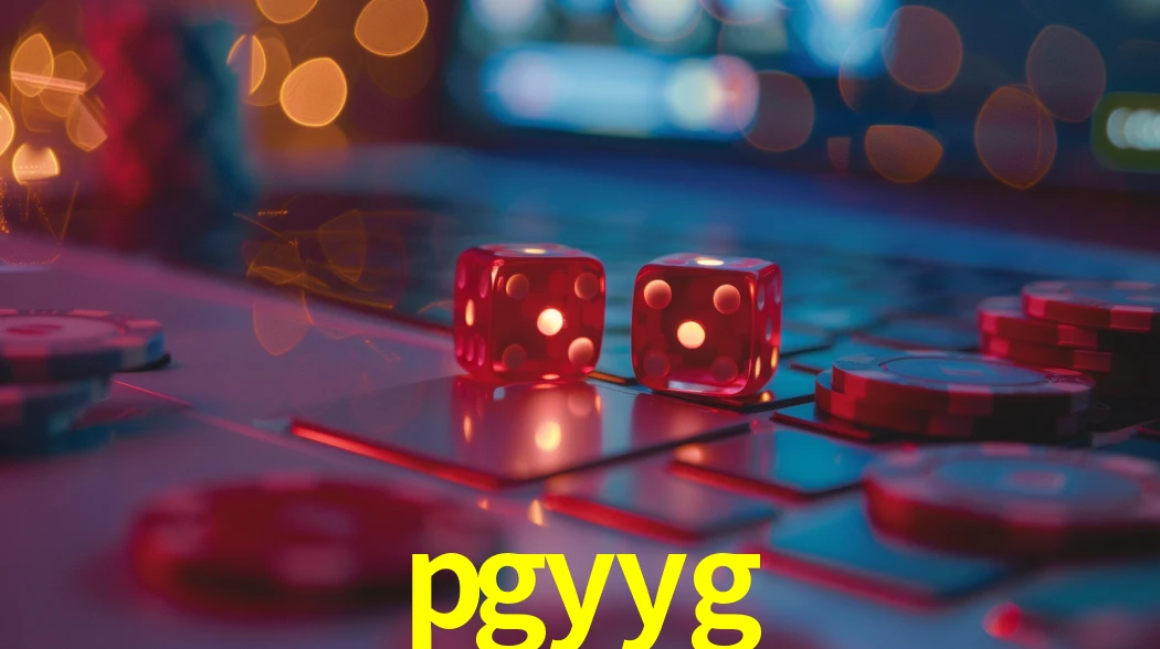2FA Security pgyyg