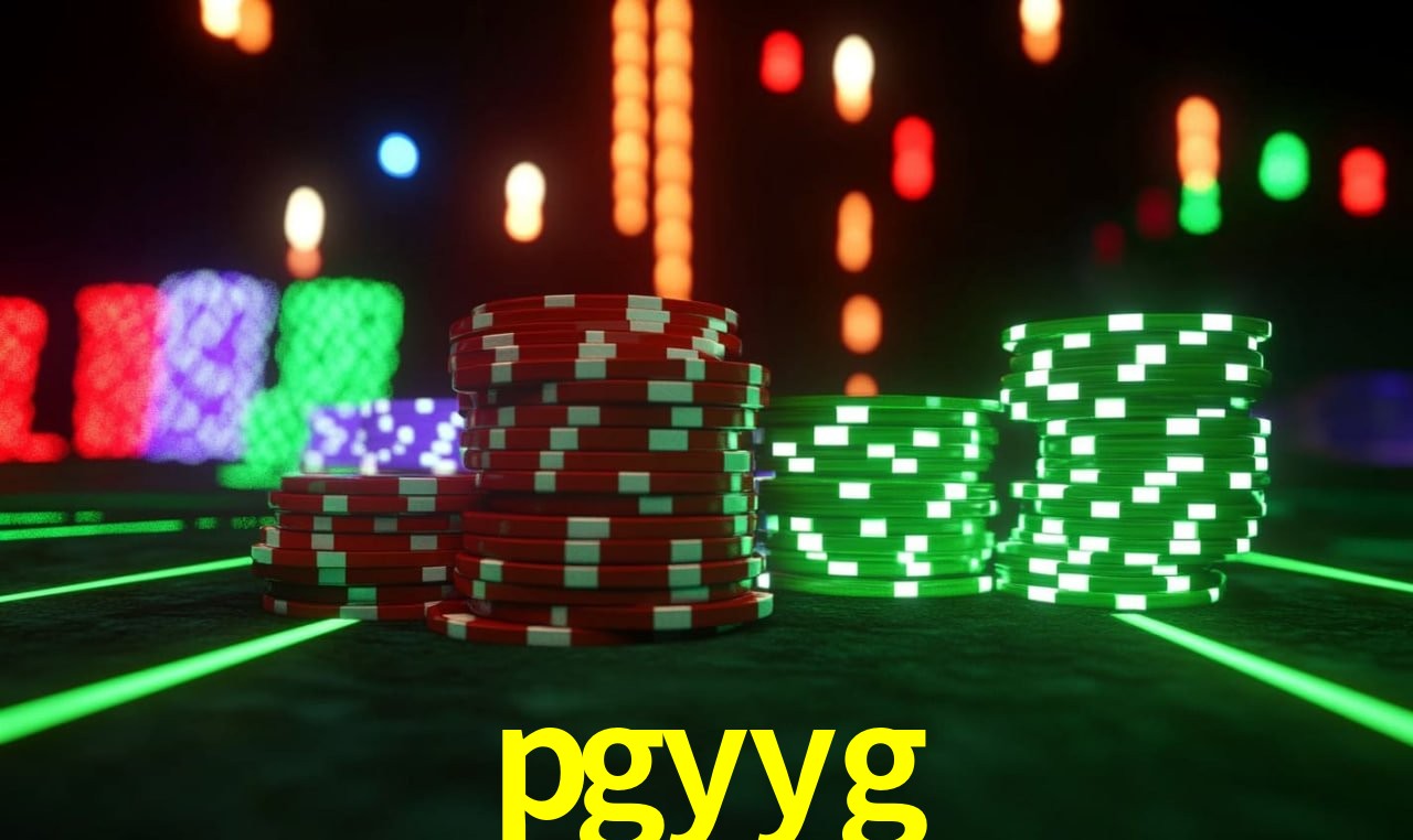 Game Statistics pgyyg