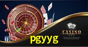 Apostas de Basquete pgyyg