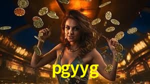 Player Reviews pgyyg