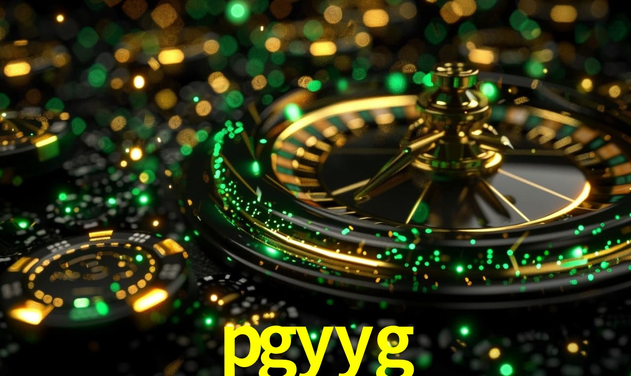 Segurança e performance na plataforma pgyyg