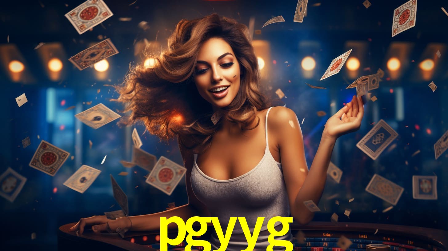 pgyyg,pgyyg.com