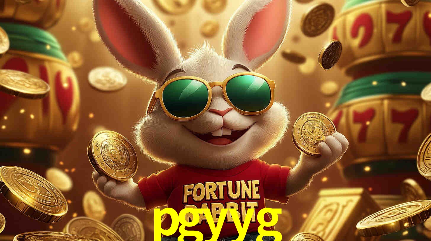 pgyyg.com