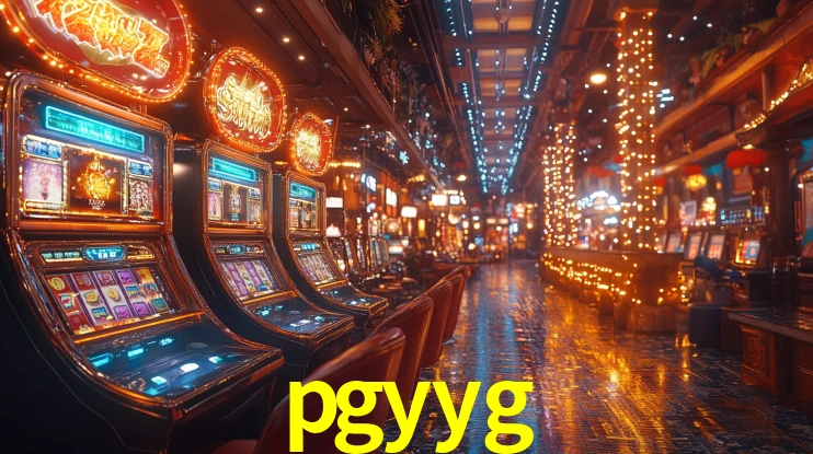 pgyyg,pgyyg.com