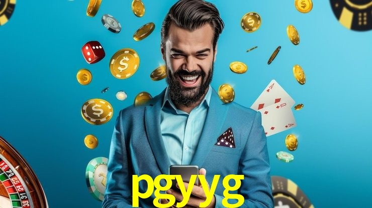Games Directory pgyyg