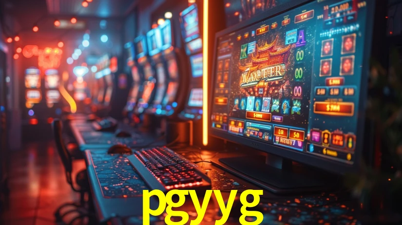 Explore as vantagens do pgyyg: serviço profissional e confiabilidade