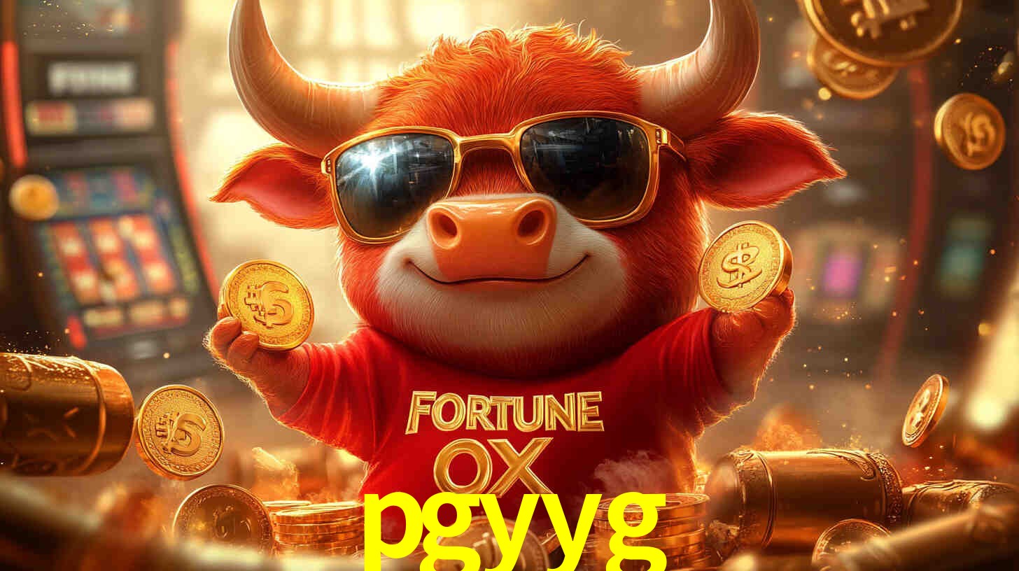 pgyyg,pgyyg.com