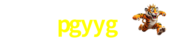 Logo da pgyyg